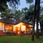 best resorts in thekkady | 5 star resorts in Kerala | best resorts in Kerala