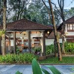 Best resorts in Kerala | 5 star Resorts in Kerala